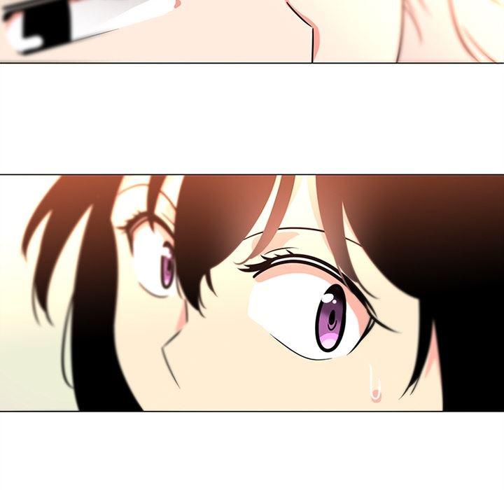 花生漫画韩漫全集-35无删减无遮挡章节图片 