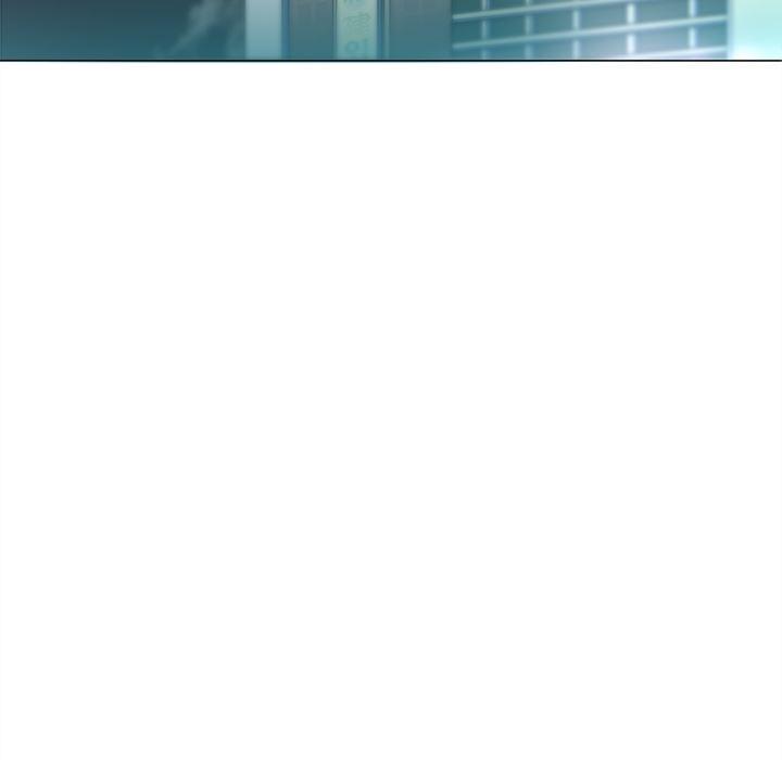 花生漫画韩漫全集-35无删减无遮挡章节图片 