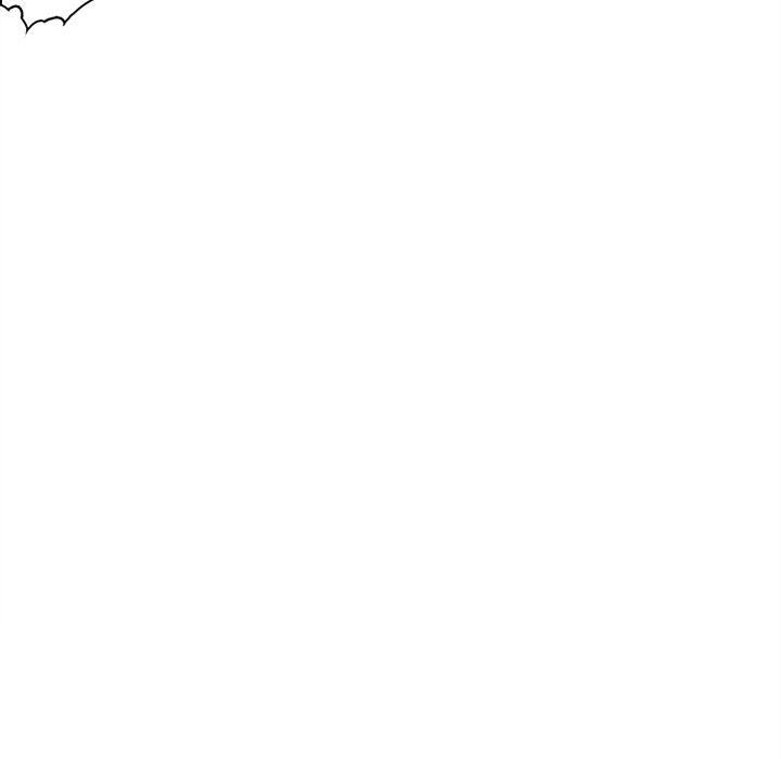 花生漫画韩漫全集-36无删减无遮挡章节图片 