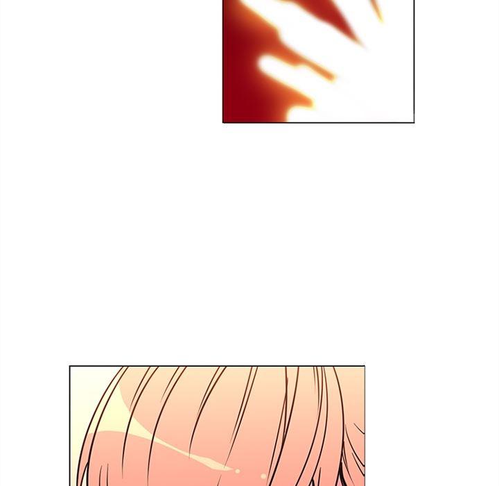花生漫画韩漫全集-36无删减无遮挡章节图片 