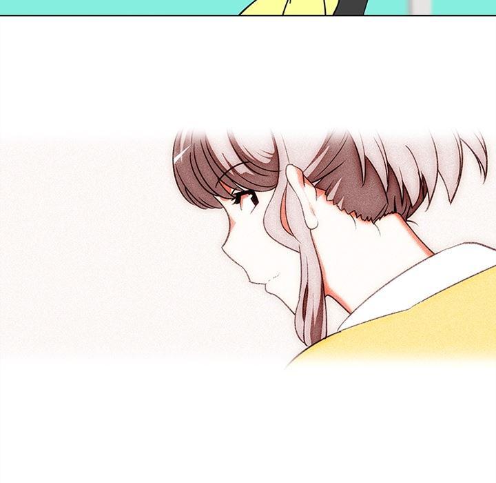 花生漫画韩漫全集-39无删减无遮挡章节图片 