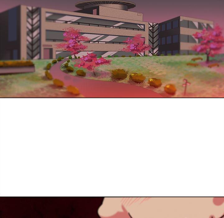 花生漫画韩漫全集-39无删减无遮挡章节图片 