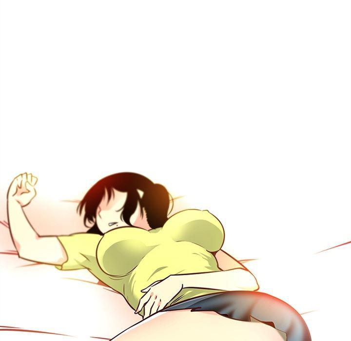 花生漫画韩漫全集-39无删减无遮挡章节图片 