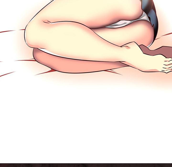 花生漫画韩漫全集-39无删减无遮挡章节图片 