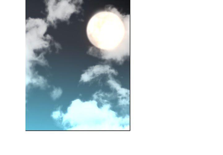 花生漫画韩漫全集-42无删减无遮挡章节图片 