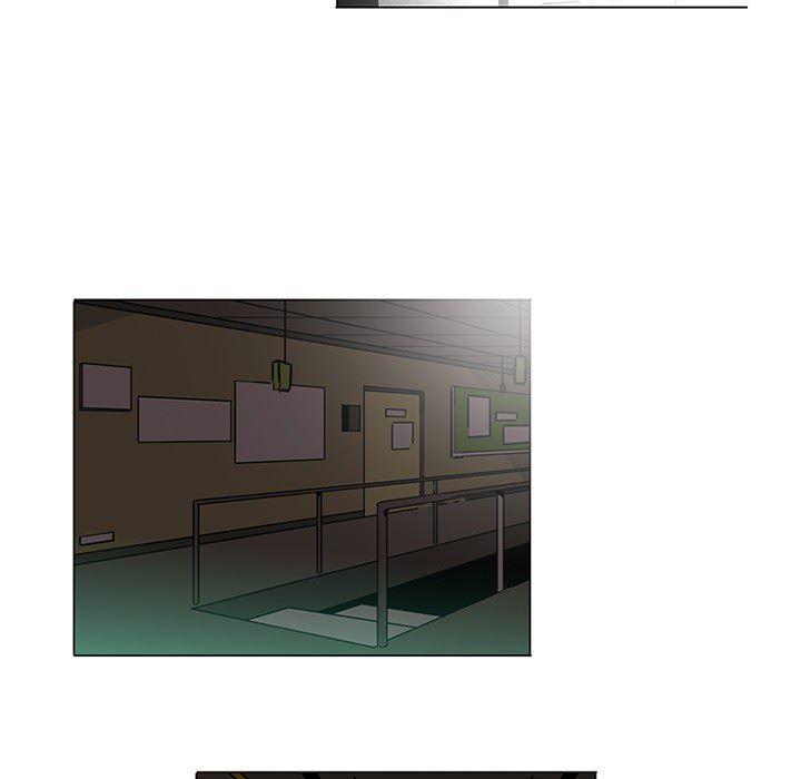 花生漫画韩漫全集-42无删减无遮挡章节图片 