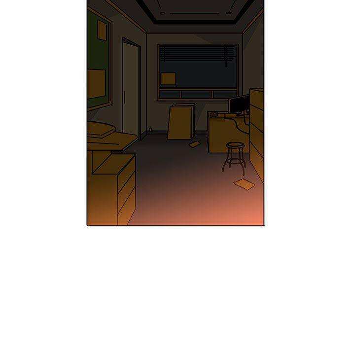 花生漫画韩漫全集-42无删减无遮挡章节图片 