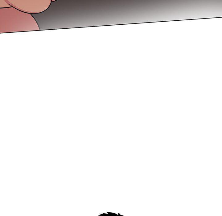 花生漫画韩漫全集-42无删减无遮挡章节图片 