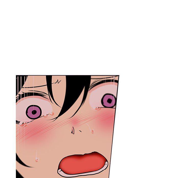 花生漫画韩漫全集-42无删减无遮挡章节图片 