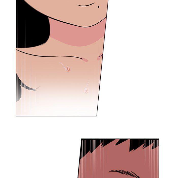 花生漫画韩漫全集-42无删减无遮挡章节图片 