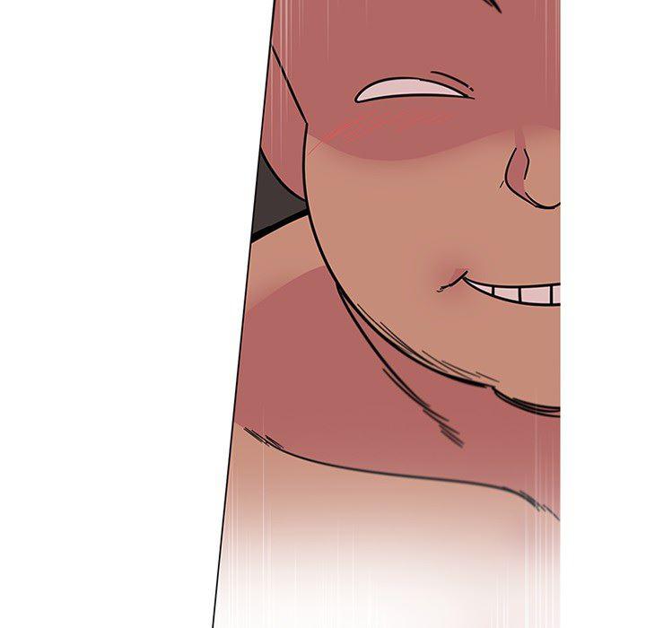 花生漫画韩漫全集-42无删减无遮挡章节图片 