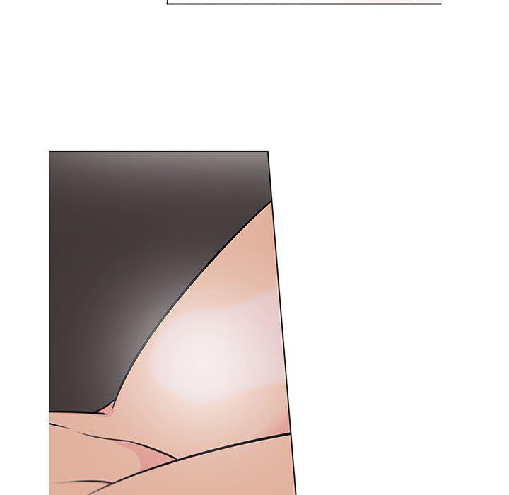 花生漫画韩漫全集-42无删减无遮挡章节图片 