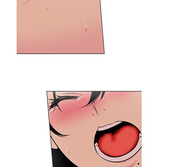 花生漫画韩漫全集-42无删减无遮挡章节图片 