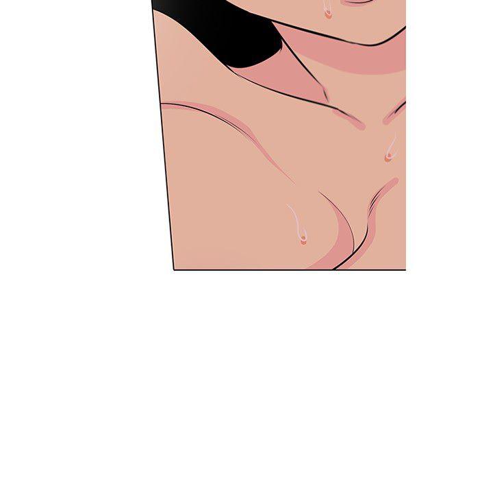 花生漫画韩漫全集-42无删减无遮挡章节图片 