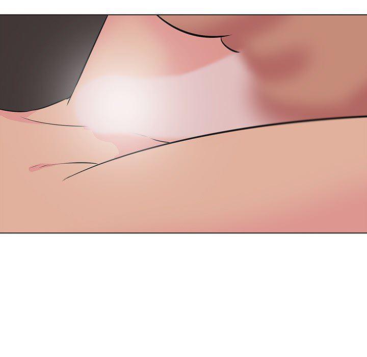 花生漫画韩漫全集-42无删减无遮挡章节图片 