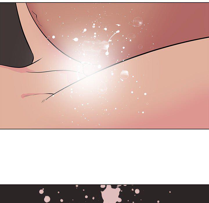 花生漫画韩漫全集-42无删减无遮挡章节图片 