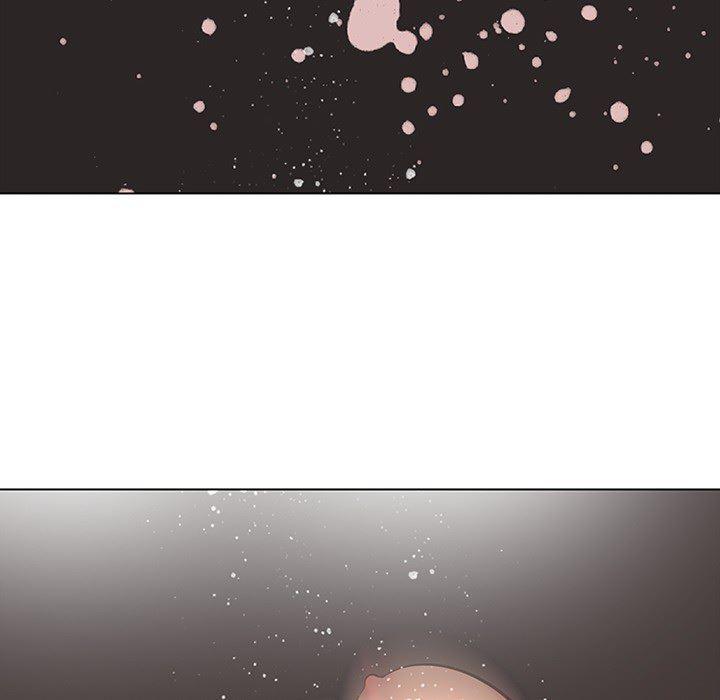 花生漫画韩漫全集-42无删减无遮挡章节图片 