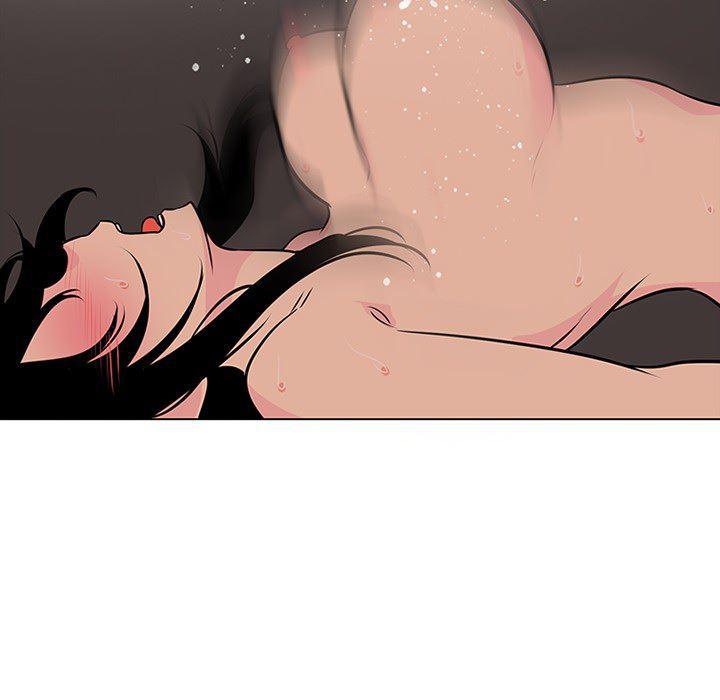 花生漫画韩漫全集-42无删减无遮挡章节图片 