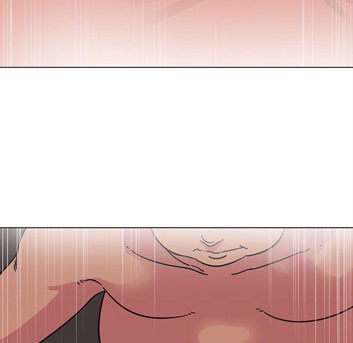花生漫画韩漫全集-42无删减无遮挡章节图片 