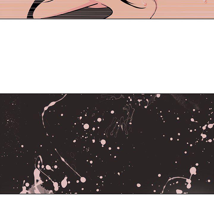 花生漫画韩漫全集-42无删减无遮挡章节图片 