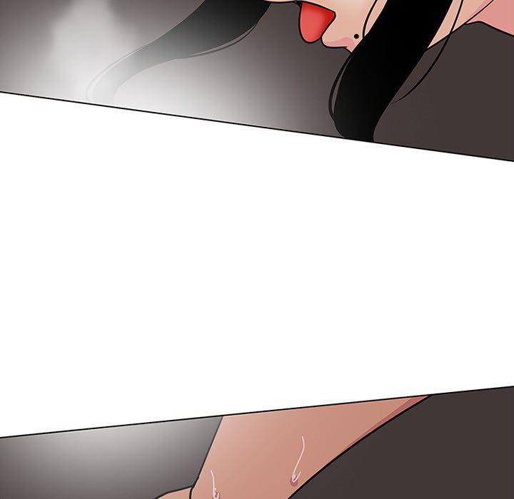 花生漫画韩漫全集-42无删减无遮挡章节图片 