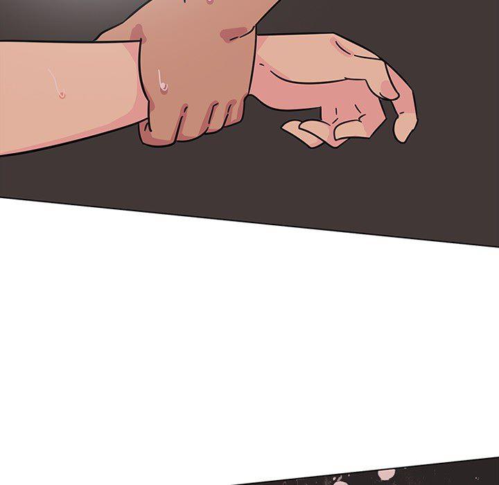 花生漫画韩漫全集-42无删减无遮挡章节图片 