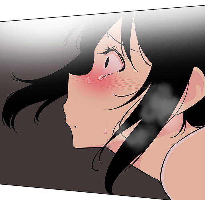 花生漫画韩漫全集-42无删减无遮挡章节图片 