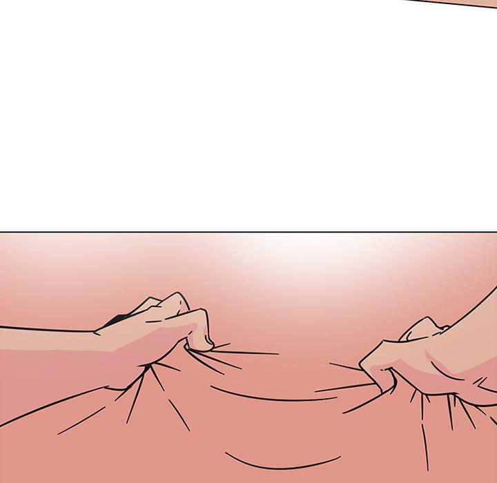 花生漫画韩漫全集-42无删减无遮挡章节图片 