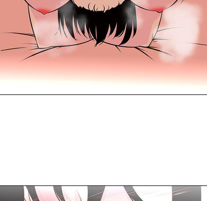 花生漫画韩漫全集-42无删减无遮挡章节图片 