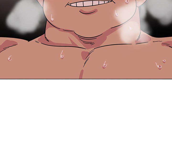 花生漫画韩漫全集-42无删减无遮挡章节图片 