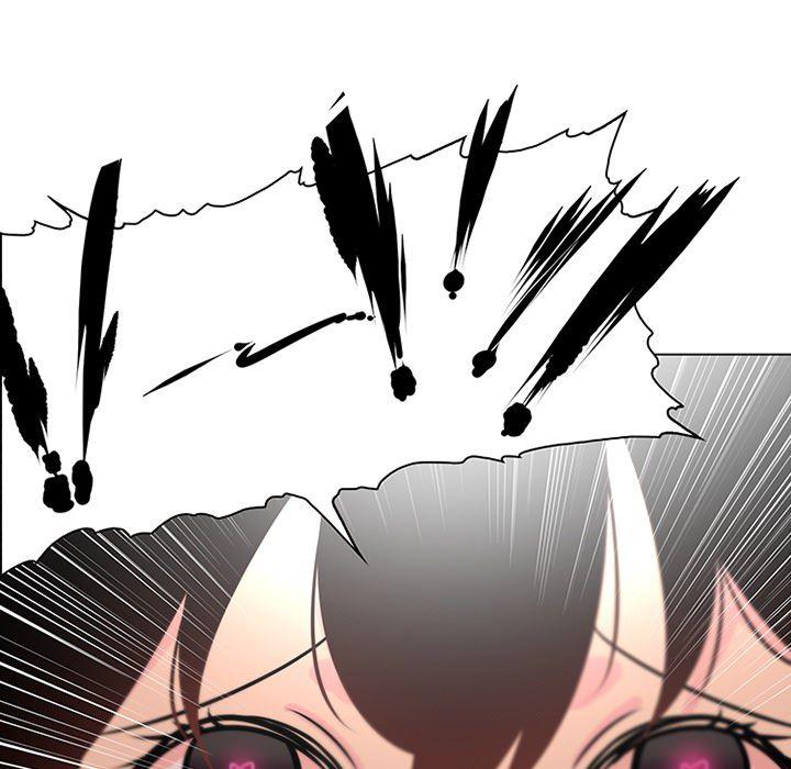 花生漫画韩漫全集-42无删减无遮挡章节图片 