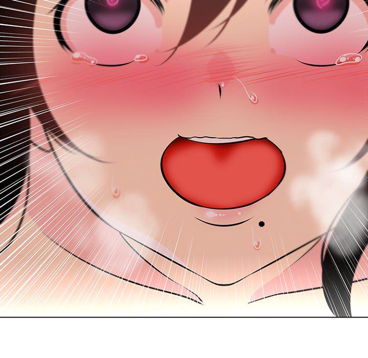 花生漫画韩漫全集-42无删减无遮挡章节图片 