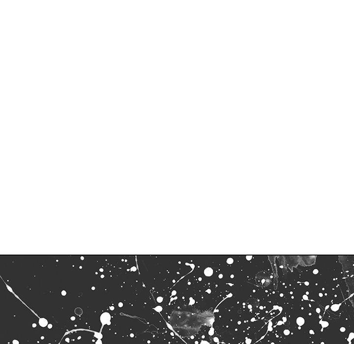 花生漫画韩漫全集-42无删减无遮挡章节图片 