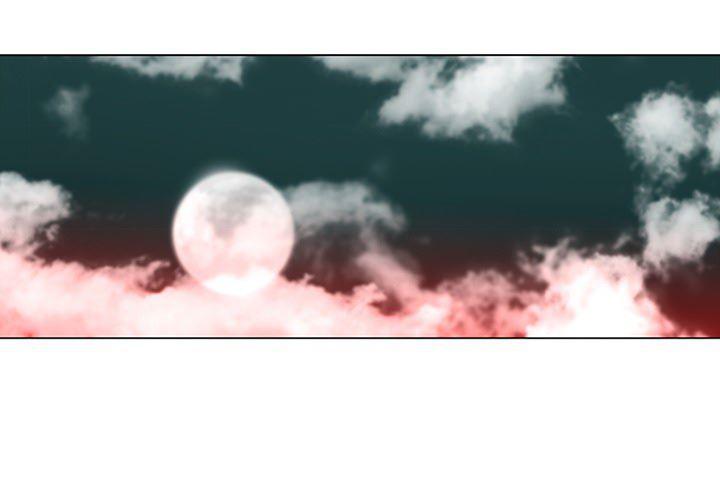花生漫画韩漫全集-43无删减无遮挡章节图片 