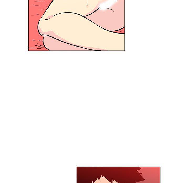 花生漫画韩漫全集-43无删减无遮挡章节图片 