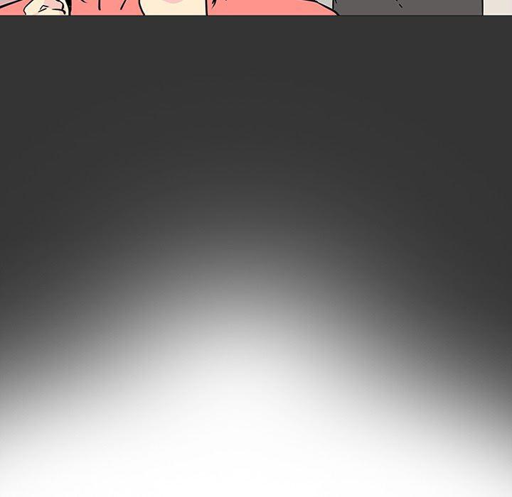花生漫画韩漫全集-43无删减无遮挡章节图片 