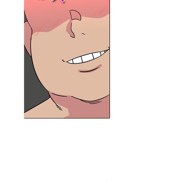花生漫画韩漫全集-43无删减无遮挡章节图片 