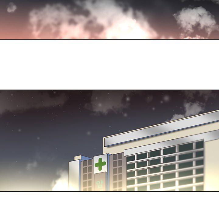 花生漫画韩漫全集-45无删减无遮挡章节图片 