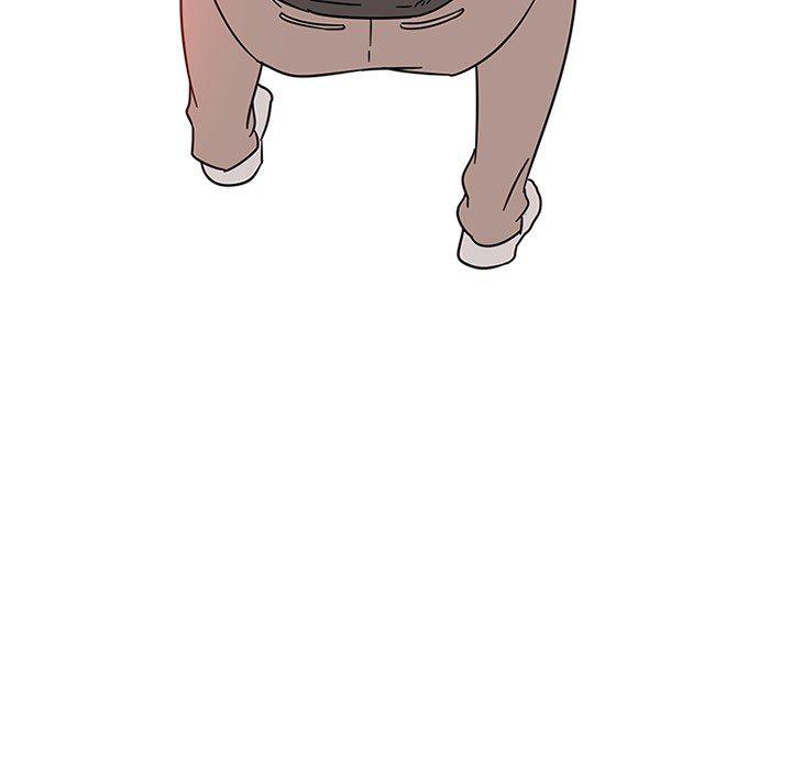 花生漫画韩漫全集-45无删减无遮挡章节图片 