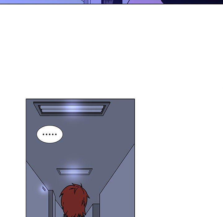 花生漫画韩漫全集-45无删减无遮挡章节图片 