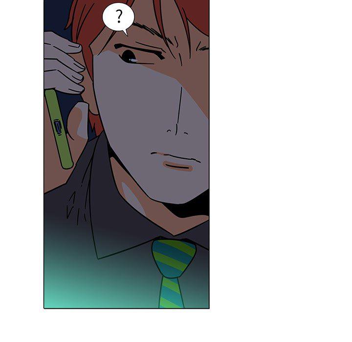 花生漫画韩漫全集-45无删减无遮挡章节图片 