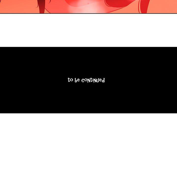 花生漫画韩漫全集-45无删减无遮挡章节图片 
