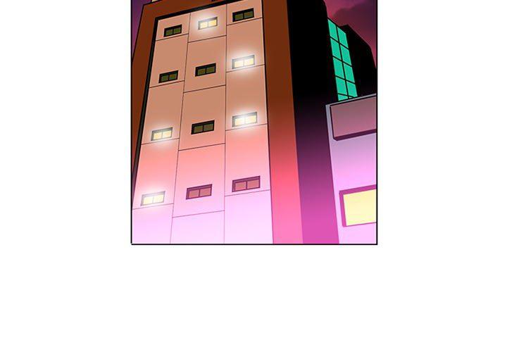 花生漫画韩漫全集-46无删减无遮挡章节图片 