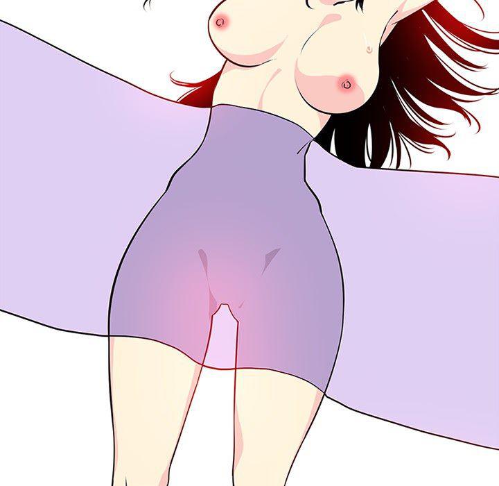 花生漫画韩漫全集-46无删减无遮挡章节图片 
