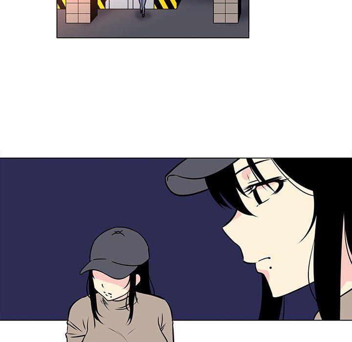 花生漫画韩漫全集-46无删减无遮挡章节图片 