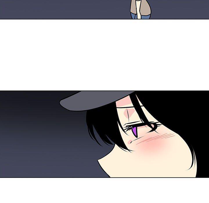 花生漫画韩漫全集-46无删减无遮挡章节图片 