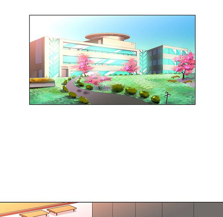 花生漫画韩漫全集-46无删减无遮挡章节图片 