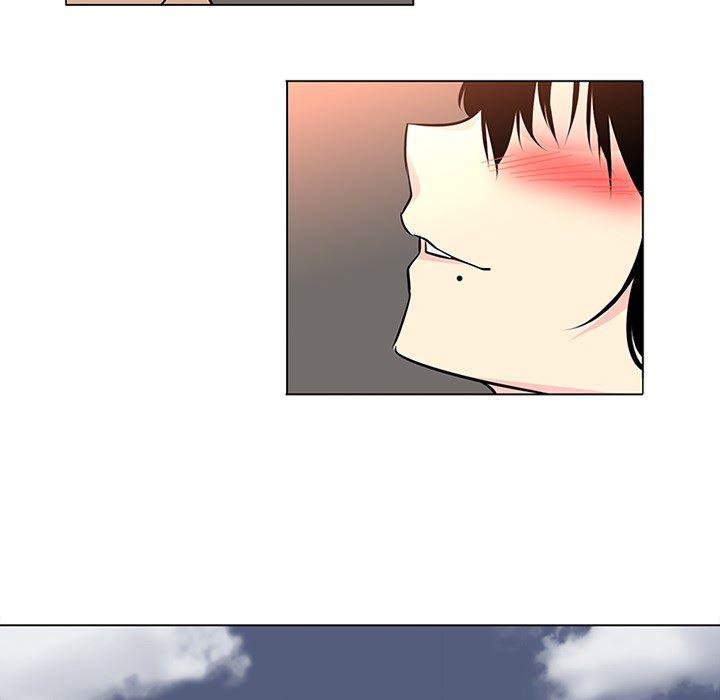 花生漫画韩漫全集-46无删减无遮挡章节图片 