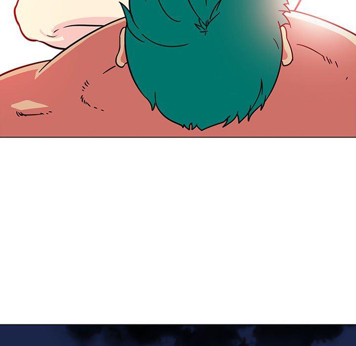 花生漫画韩漫全集-46无删减无遮挡章节图片 