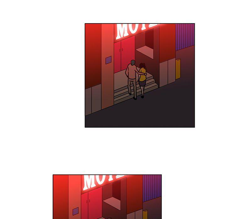 花生漫画韩漫全集-46无删减无遮挡章节图片 
